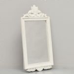 1084 9408 MIRROR